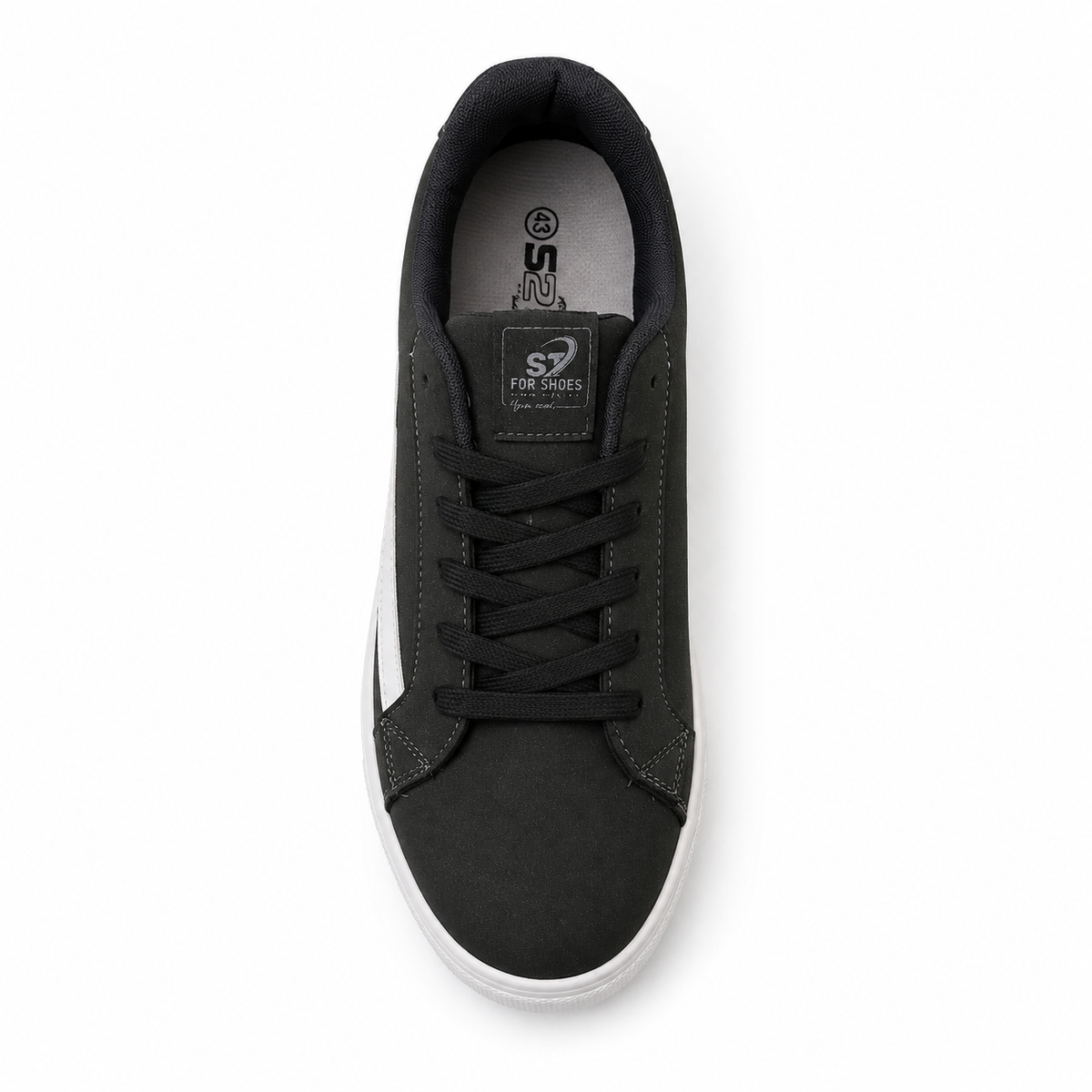 Men Casual Sneakers