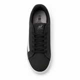 Men Casual Sneakers