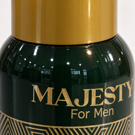 Men Adventure Perfume