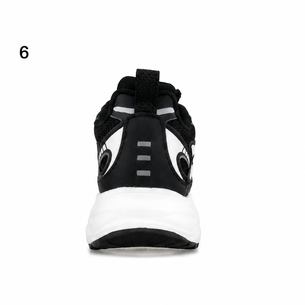 Kids Sports Shoes