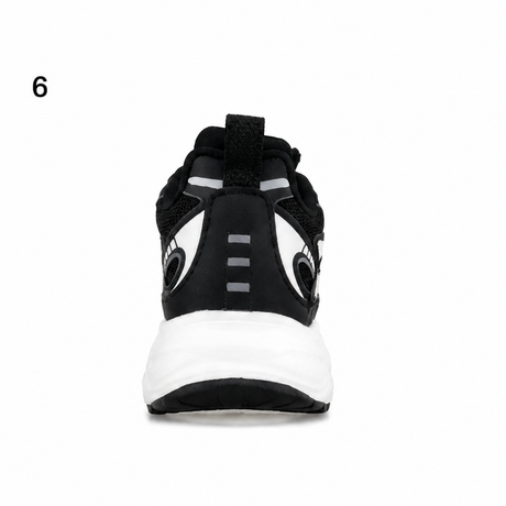 Kids Sports Shoes
