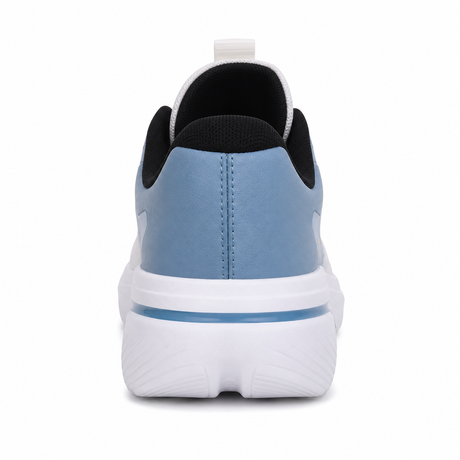 Cushioned Running Shoes