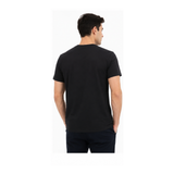 Men Graphic Print T-Shirt