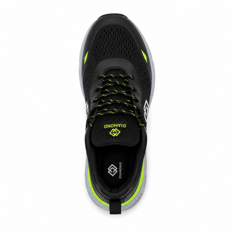 Men Sports Shoes