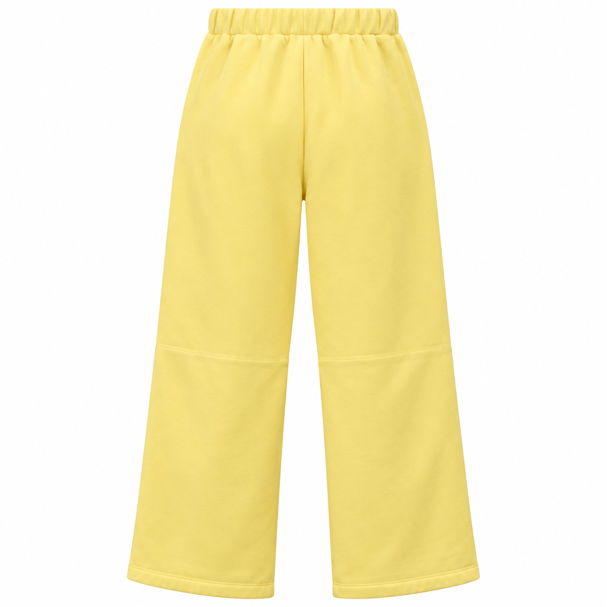 Wide Leg Drawstring Pants