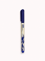 Waterproof Gel Pen Set