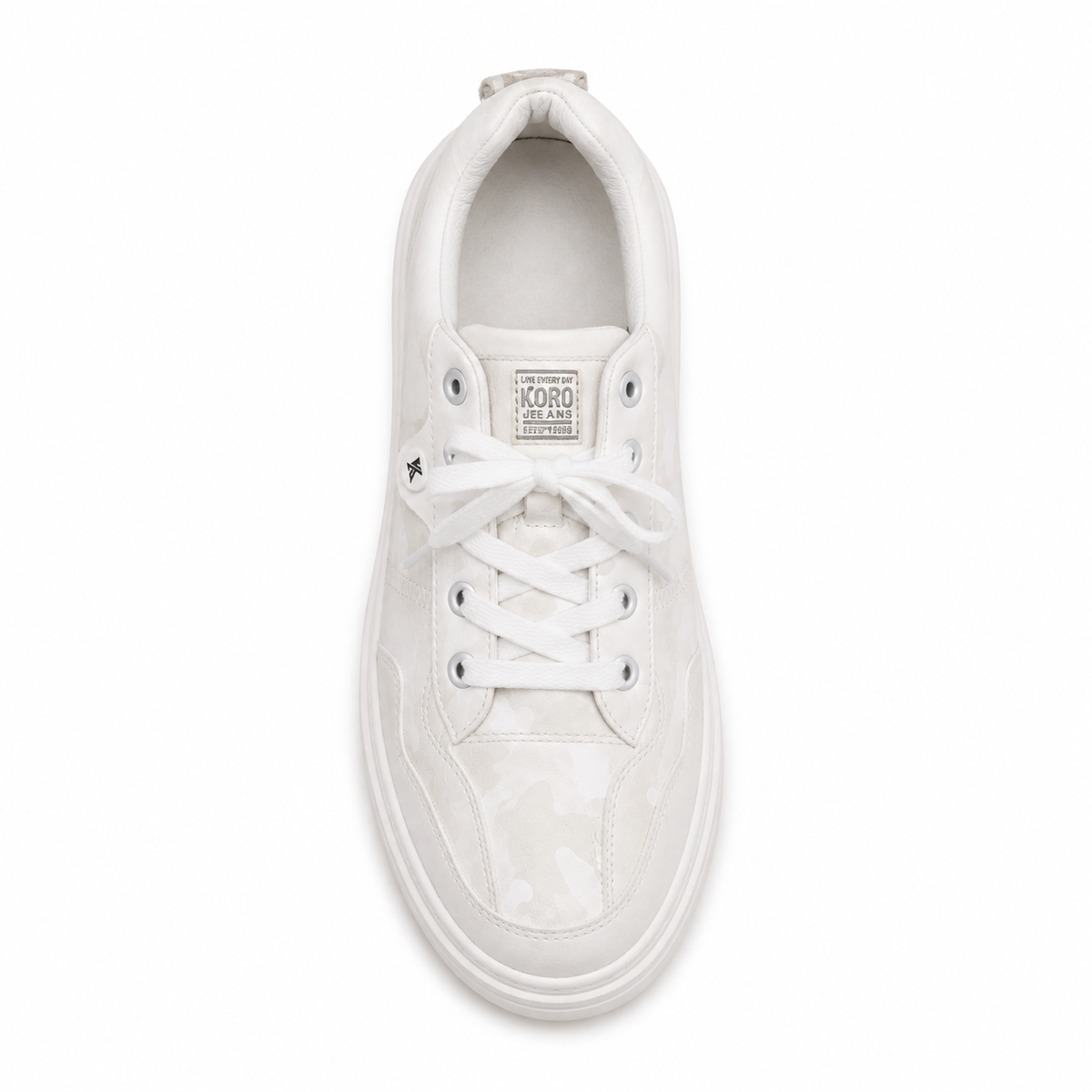 Men Casual Sneakers