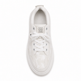 Men Casual Sneakers