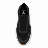 Men Slip-On Casual Sneakers