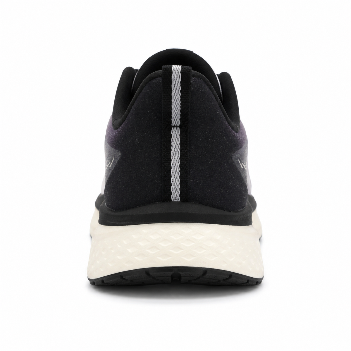 Cushioned Running Shoes