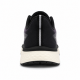 Cushioned Running Shoes