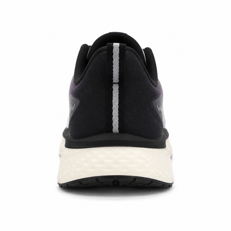 Cushioned Running Shoes