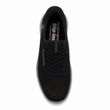 Men Slip On Walking Shoes