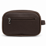 Front Pocket Wristlet Bag