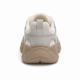 Chunky Sneakers