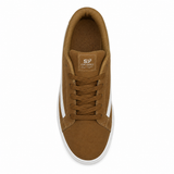 Men Casual Sneakers