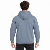 Essential Pullover Hoodie