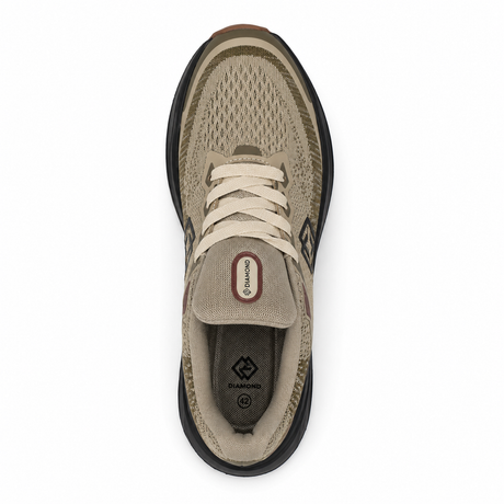 Men Running Shoes