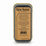 Express Shoe Shine Sponge