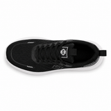 Men Running Shoes