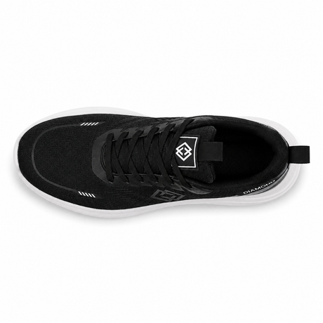 Men Running Shoes