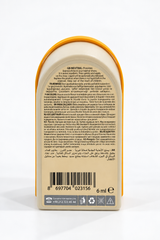 Instant Shoe Shine Sponge