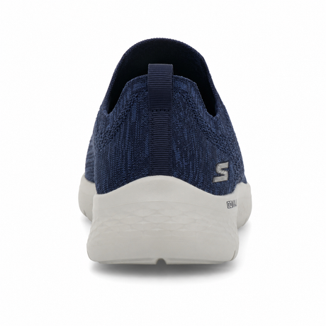 Men Slip On Walking Shoes