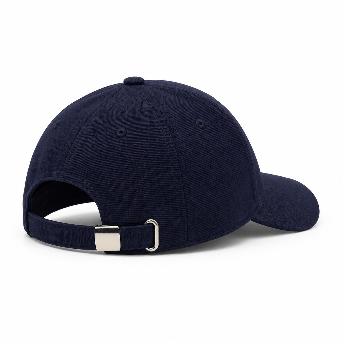 Classic Plain Cap