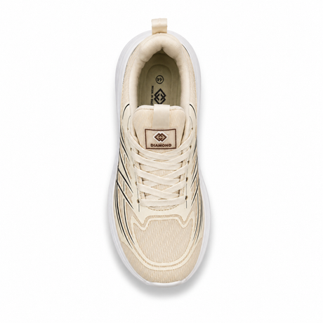Men Running Shoes