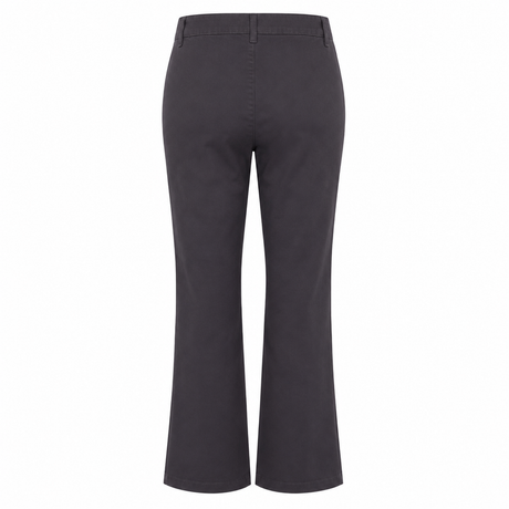 Women Flared Pants