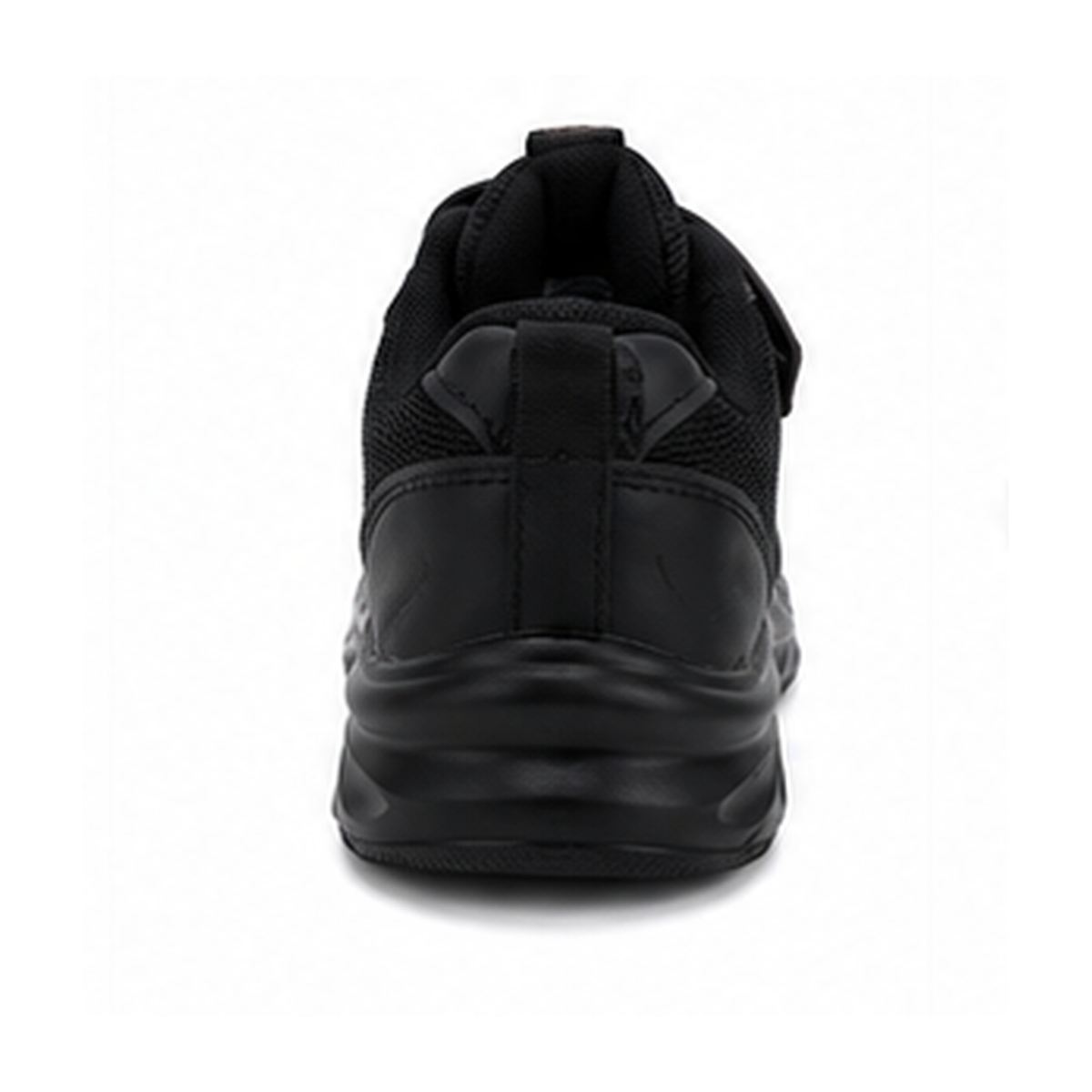 Girls Sports Shoes
