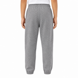 Boys Performance Drawstring Jogger Pants