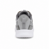 Kids Velcro Sports Sneakers