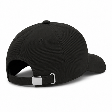 Classic Plain Cap