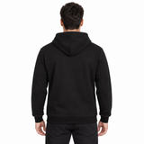 Essential Pullover Hoodie