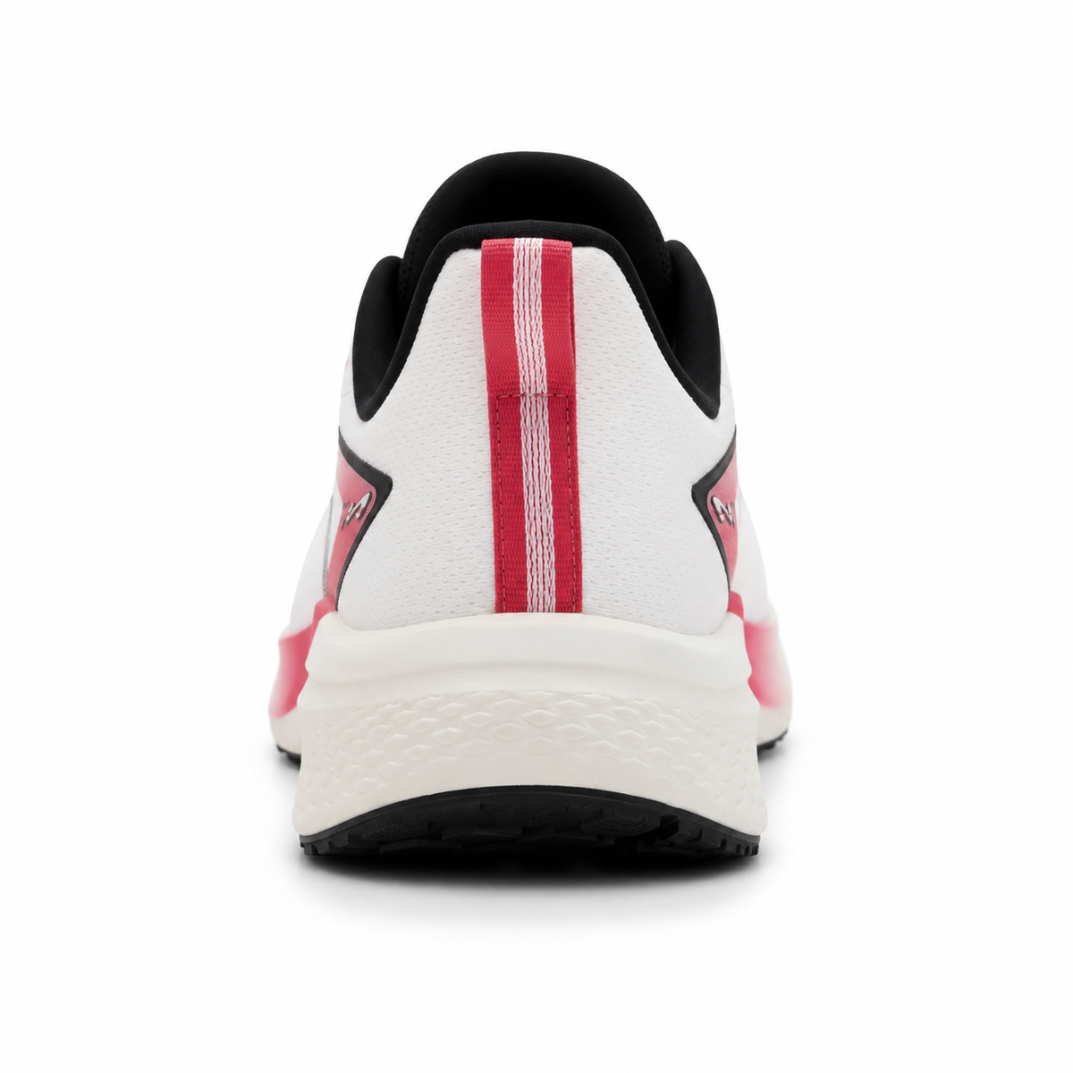 Cushioned Running Shoes