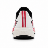 Cushioned Running Shoes