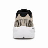 Men Go Run Elevate Running Sneakers