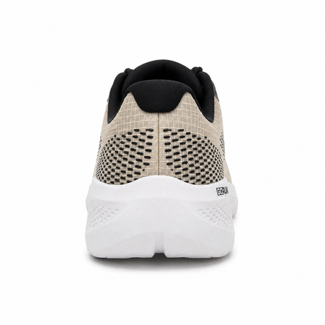Men Go Run Elevate Running Sneakers