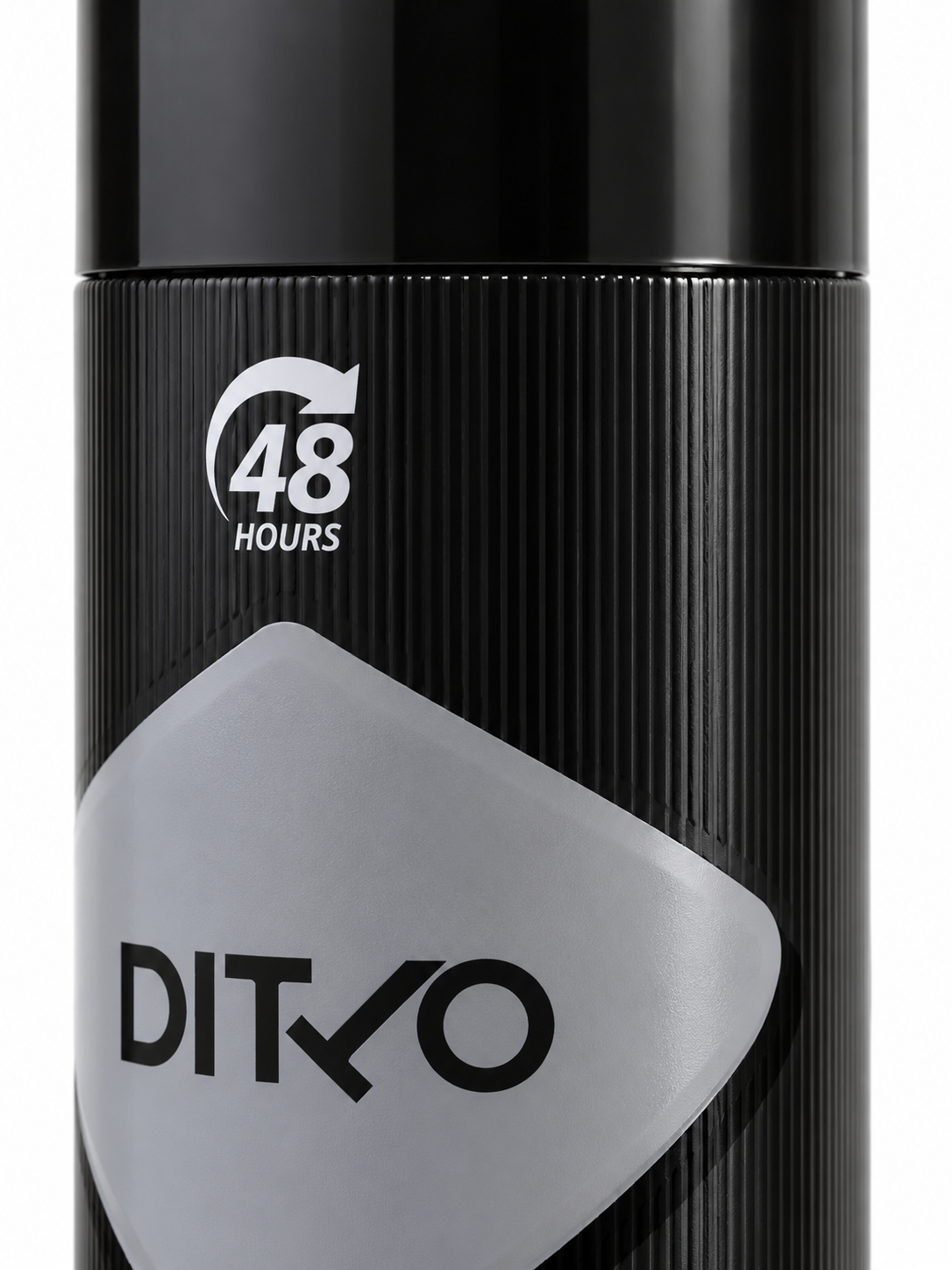 Men Long Lasting Perfume Spray