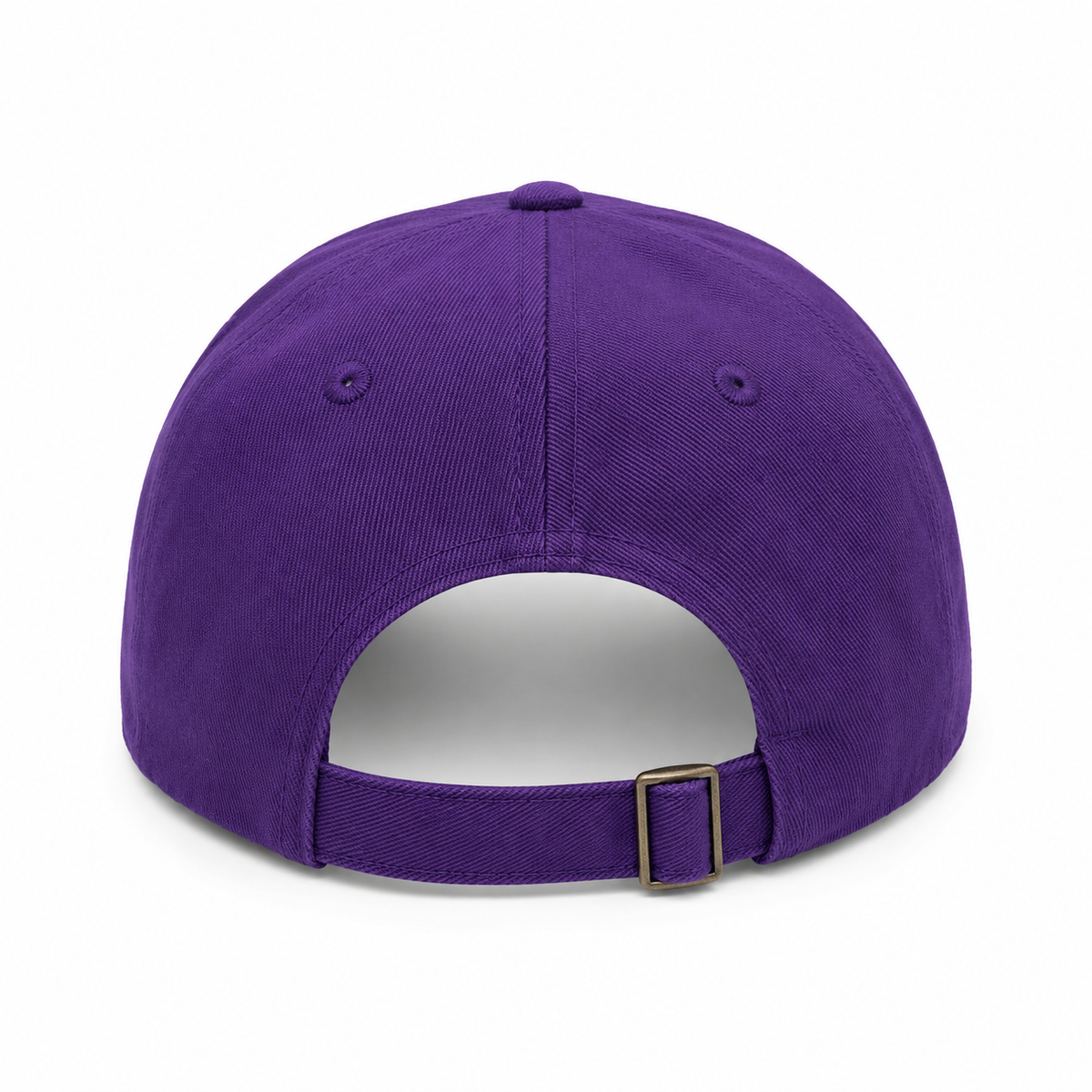Classic Baseball Cap