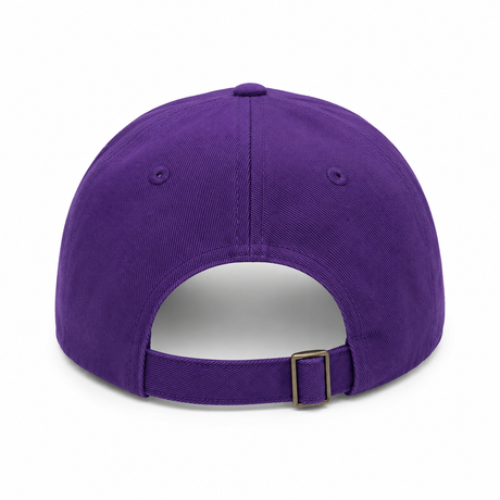 Classic Baseball Cap