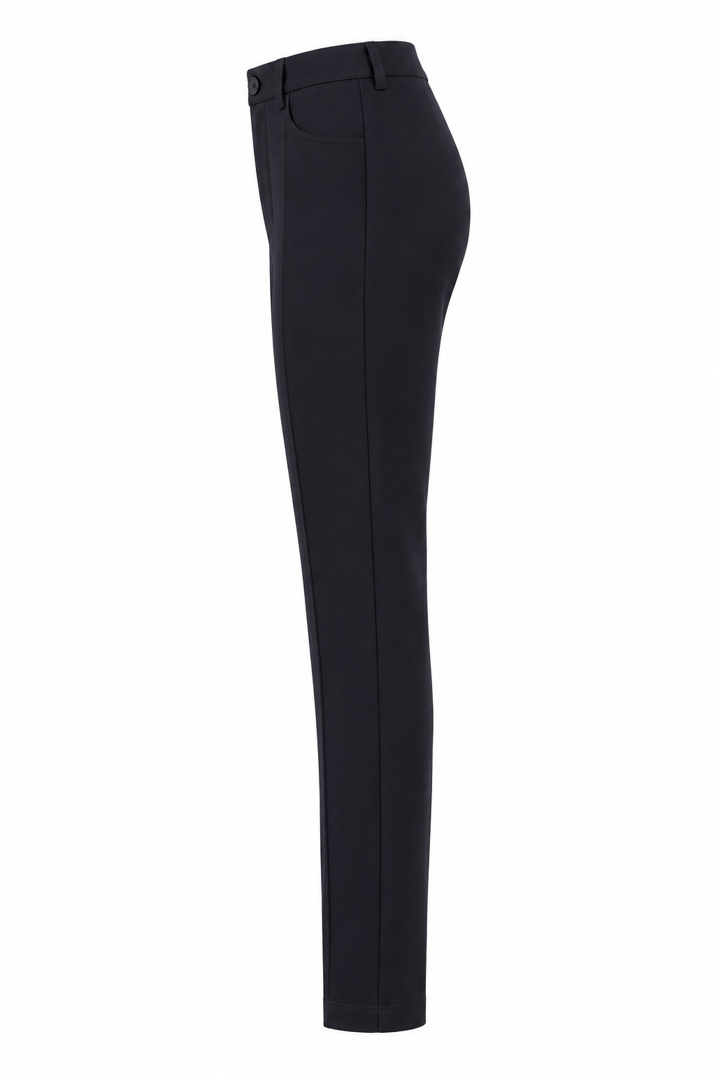 Women Slim Fit Leggings