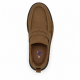 Men Slip-On Loafers