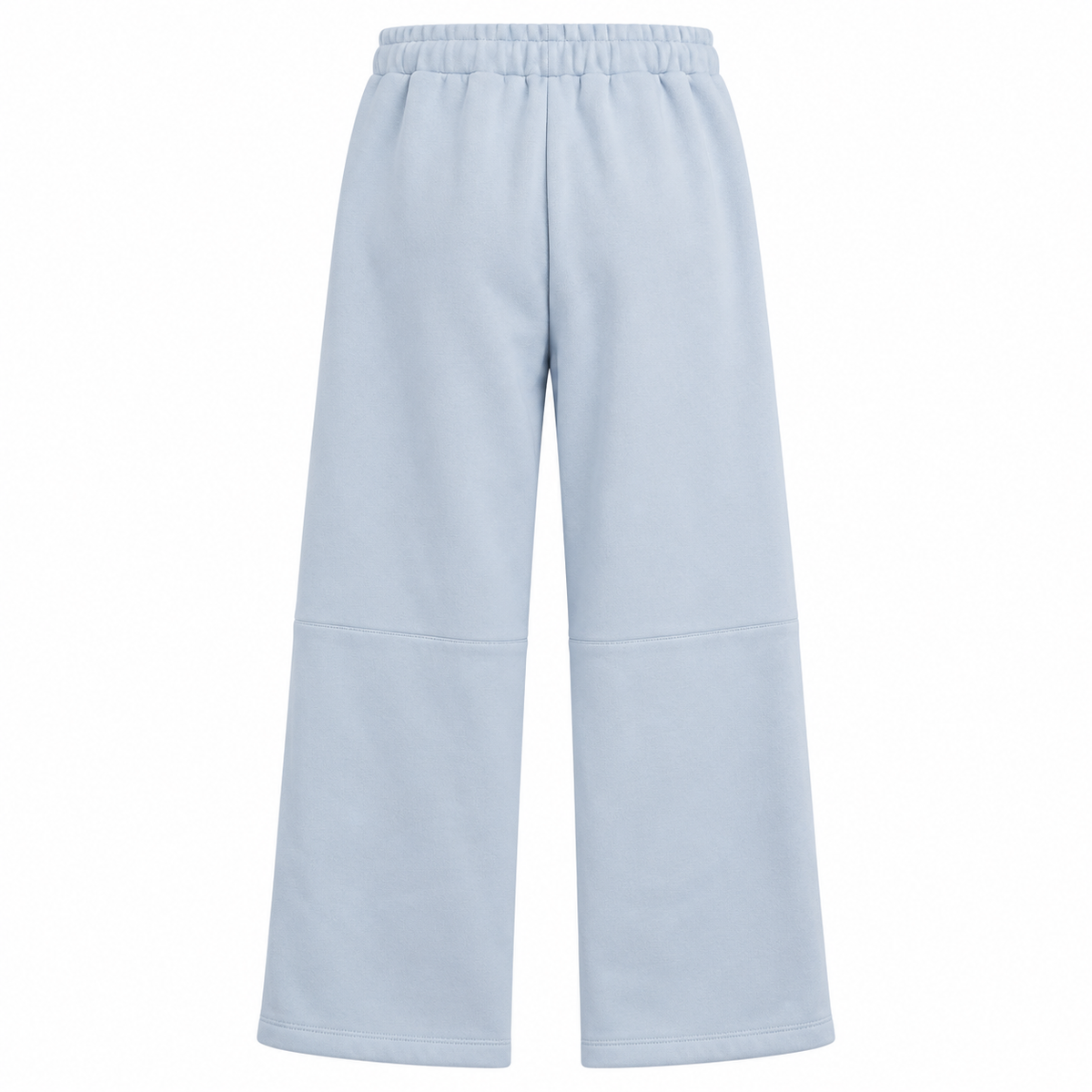 Wide Leg Drawstring Pants