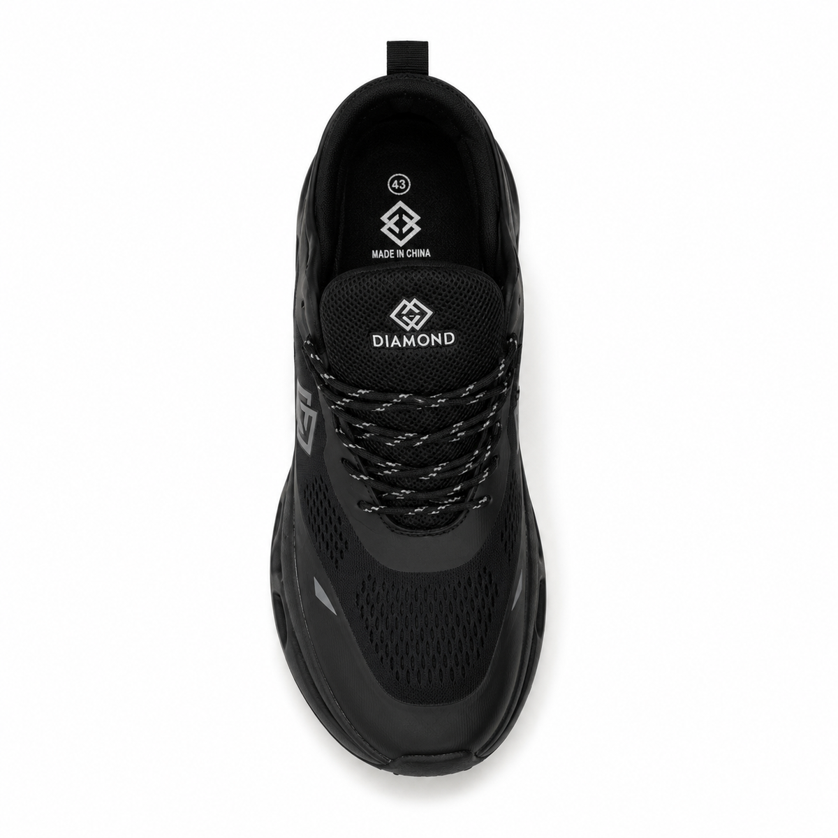 Men Sports Shoes