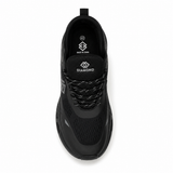 Men Sports Shoes