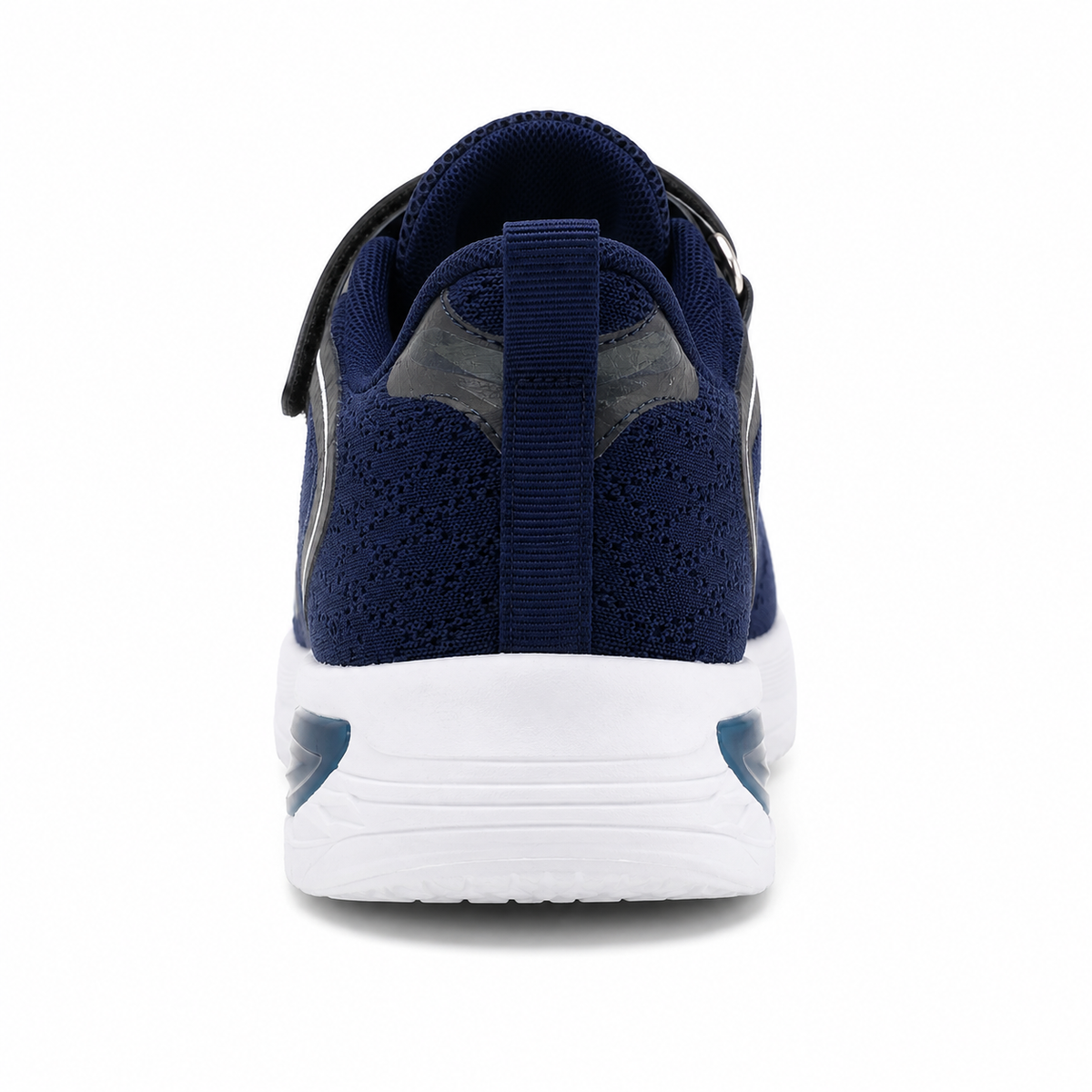 Kids Running Shoes