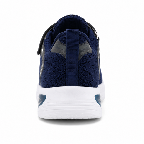 Kids Running Shoes