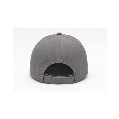Classic Baseball Cap
